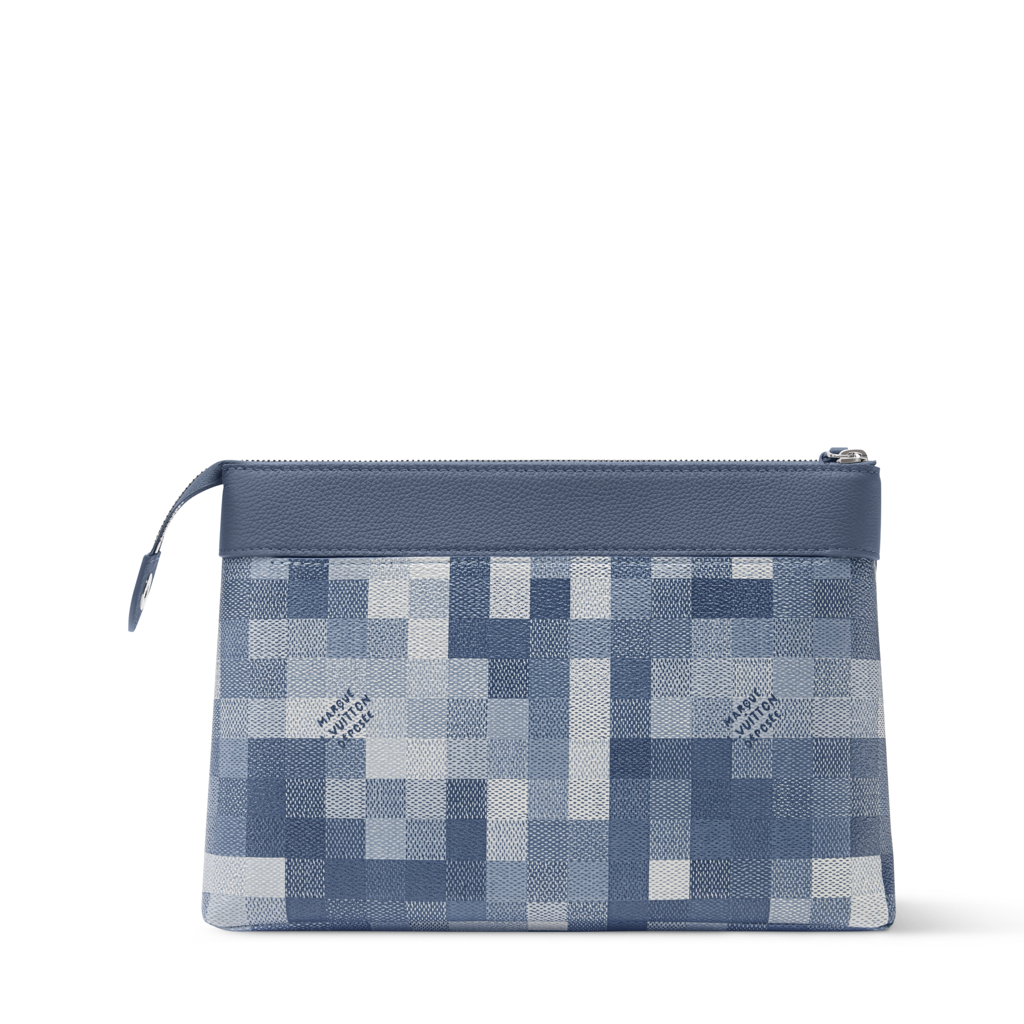 Dopp Kit Damoflage - Trunks, Travel and Home - Travel Bags and